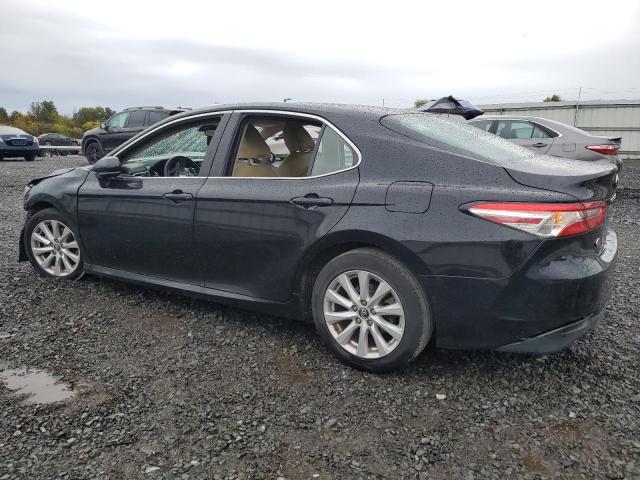 2018 TOYOTA CAMRY L 4T1B11HK5JU123655