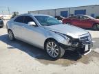 Lot #3300784322 2018 CADILLAC ATS LUXURY
