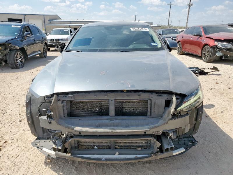 2020 VOLVO S60 T5 MOM #3296441682