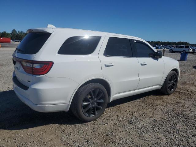 2017 DODGE DURANGO GT - 1C4RDHDGXHC690609