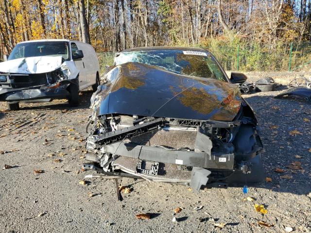 2023 HYUNDAI ELANTRA SE #3309313996