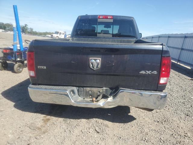 2014 RAM 1500 SLT #3303988692
