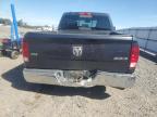 Lot #3303988692 2014 RAM 1500 SLT