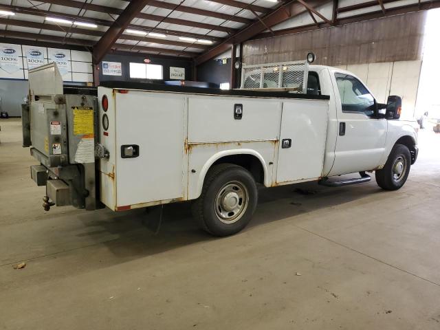 2015 FORD F350 SUPER #3277736139