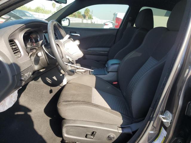 2023 DODGE CHARGER GT #3304812623