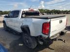 Lot #3297920797 2022 CHEVROLET COLORADO Z