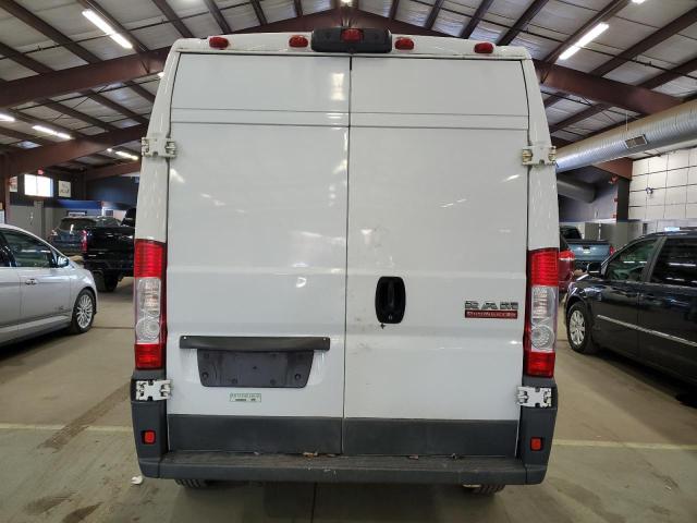 2014 RAM PROMASTER #3274001562
