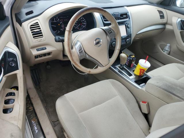 2013 NISSAN ALTIMA 3.5 - 1N4BL3AP0DC172214