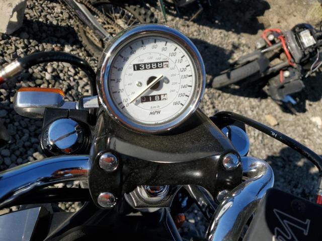 2006 YAMAHA VMX12 JYAVP20E76A000746