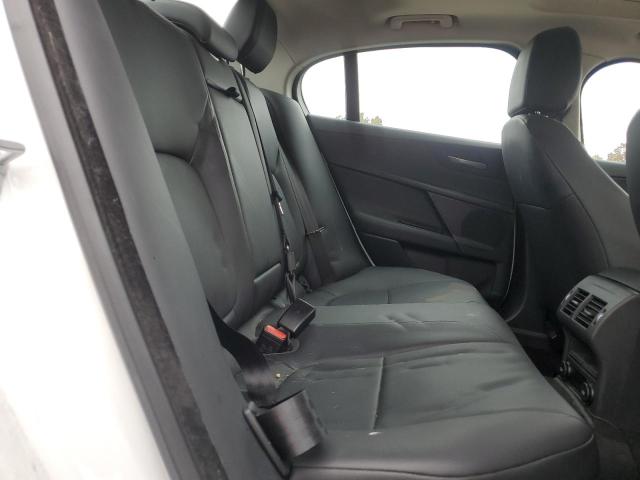 2017 JAGUAR XE PREMIUM #3296326418