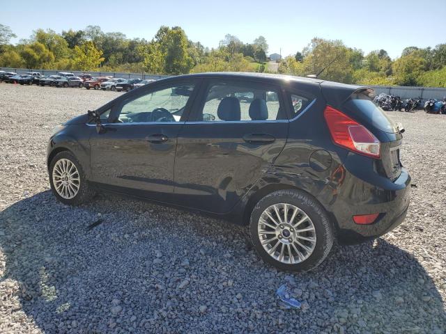2015 FORD FIESTA TIT 3FADP4FJ6FM175692