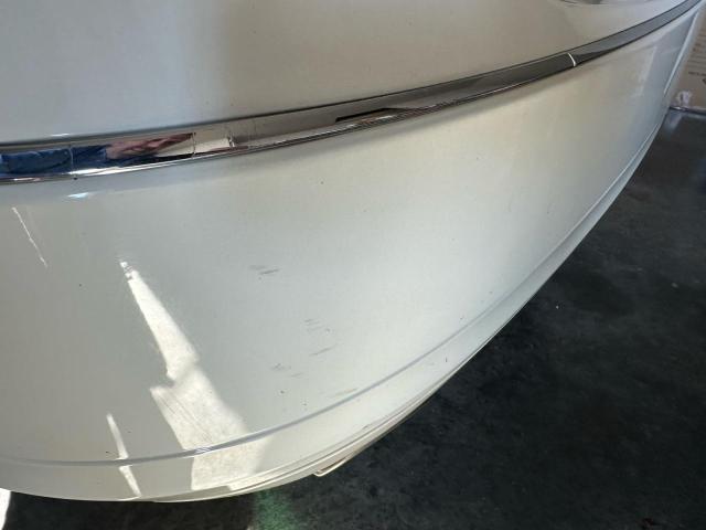 2010 MERCEDES-BENZ E 350 4MAT - WDDHF8HB0AA219841