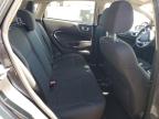 Lot #3308272165 2015 FORD FIESTA SE