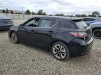 Lot #3304500553 2011 LEXUS CT 200