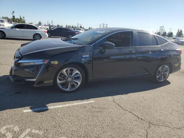 2020 HONDA CLARITY JHMZC5F10LC001971