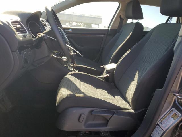 2011 VOLKSWAGEN JETTA S - 3VWPZ7AJ9BM645621