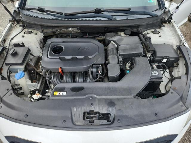 2015 HYUNDAI SONATA SPORT 5NPE34AF6FH019090