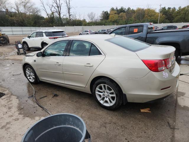 2014 CHEVROLET MALIBU 1LT - 1G11C5SL7EF177626