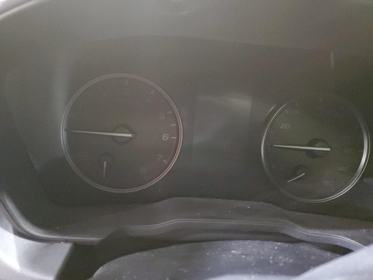 SUBARU CROSSTREK PREMIUM