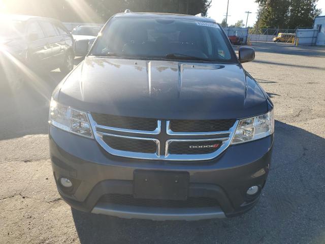 2015 DODGE JOURNEY SX 3C4PDCBB1FT698097