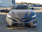 Lot #3296340447 2023 TOYOTA CAMRY TRD