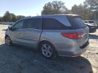 Lot #3297932796 2019 HONDA ODYSSEY EX