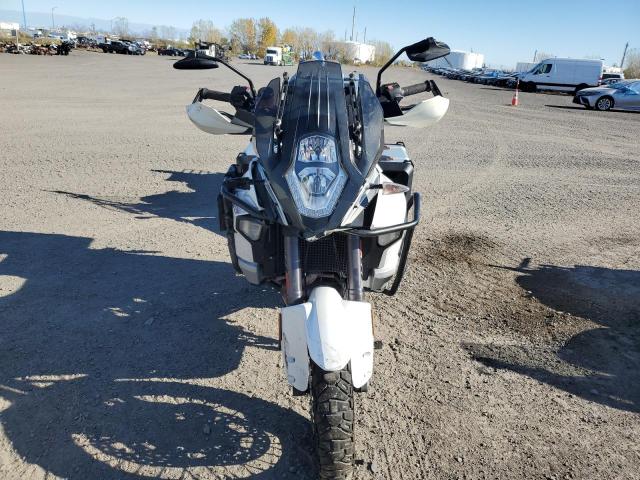 2017 KTM 1290 SUPER VBKV89400HM957616