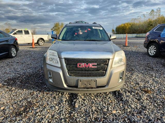 2012 GMC TERRAIN SL #3284125547