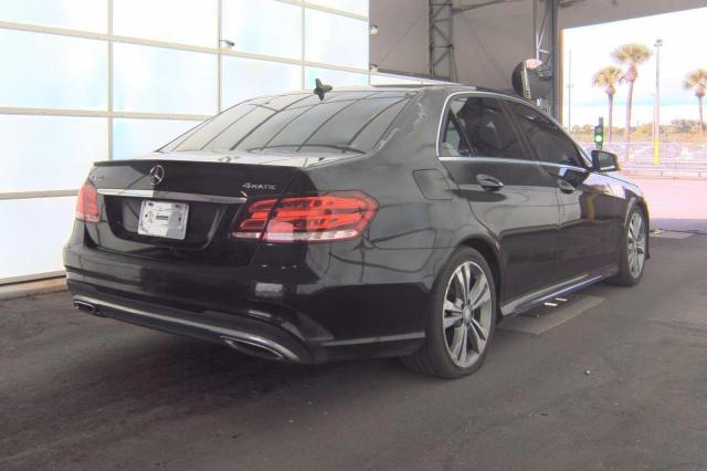2016 MERCEDES-BENZ E 350 4MAT WDDHF8JB3GB204635
