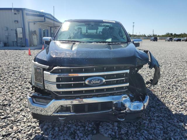 2022 FORD F150 SUPER #3294537617
