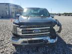 Lot #3294537617 2022 FORD F150 SUPER