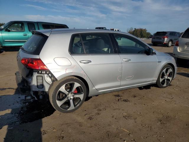 2015 VOLKSWAGEN GTI 3VW4T7AUXFM061961