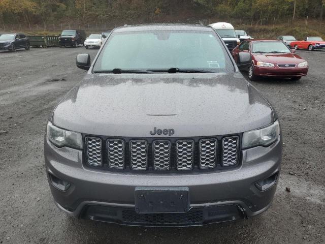2018 JEEP GRAND CHER #3310480043