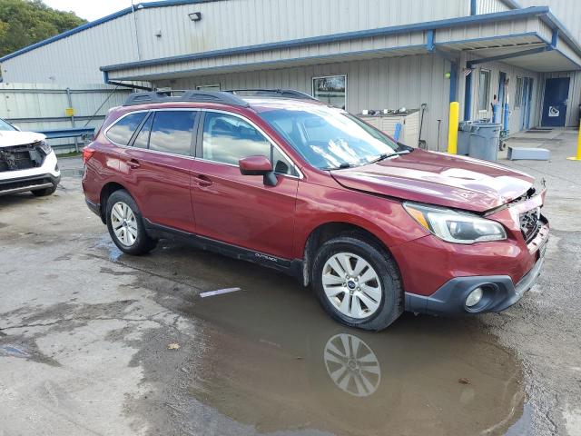 2015 SUBARU OUTBACK 2. - 4S4BSAEC3F3264697