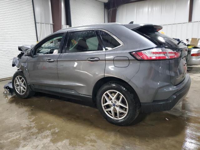 2021 FORD EDGE SEL #3297965827