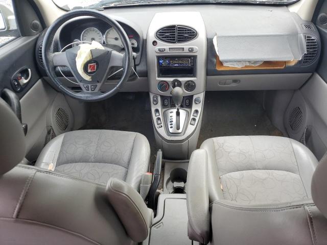 2005 SATURN VUE #3278643948