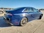 Lot #3316036227 2018 LINCOLN MKZ RESERV