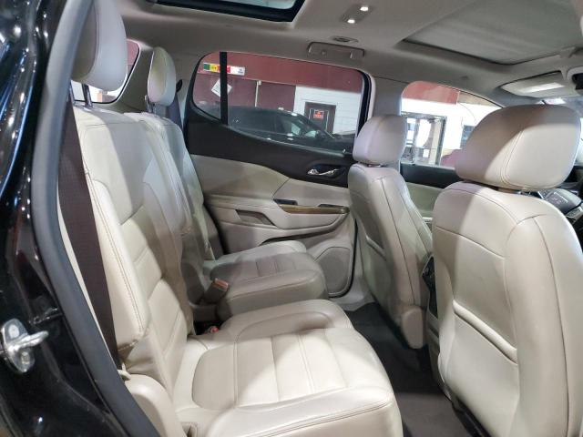 2018 GMC ACADIA DEN 1GKKNXLS3JZ109960