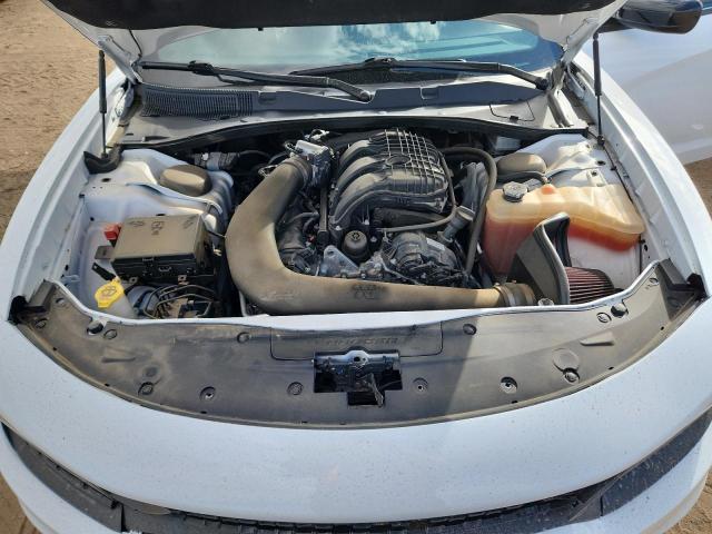 2021 DODGE CHARGER GT #3292413287