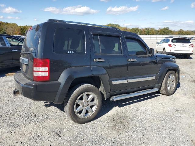 2010 JEEP LIBERTY LI - 1J4PP5GK3AW112153