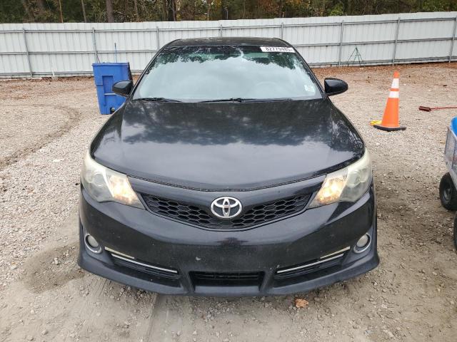 2013 TOYOTA CAMRY L - 4T1BF1FK9DU204991