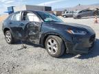Lot #3305590122 2024 HONDA HR-V LX