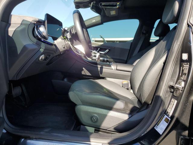 2023 MERCEDES-BENZ EQE 350+ W1KEG2BBXPF026114