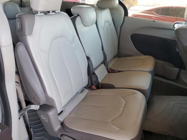 2017 CHRYSLER PACIFICA T - 2C4RC1EG9HR703348