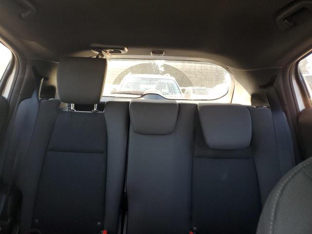 2022 HONDA HR-V SPORT 3CZRU6H14NM723909