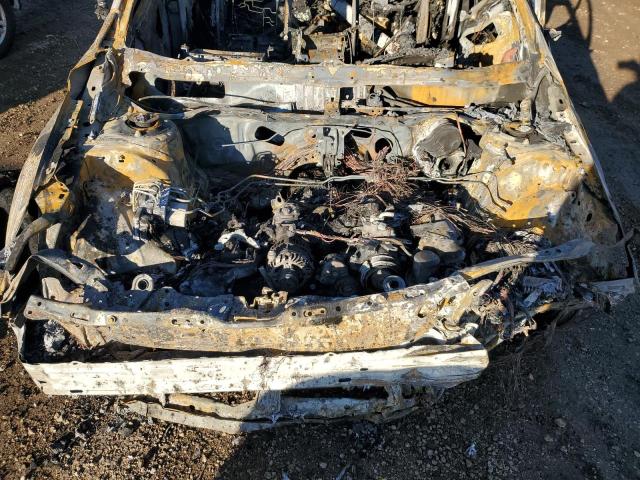 2023 SUBARU OUTBACK LI #3292467679