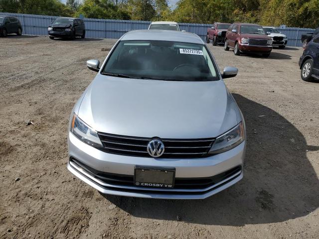 2016 VOLKSWAGEN JETTA S 3VW267AJ8GM332280