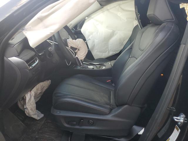 2024 INFINITI QX60 SENSO 5N1DL1GS9RC347968