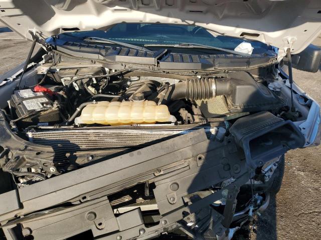 2022 FORD F150 SUPER 1FTEW1C50NFB79811