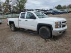 Lot #3320019495 2014 CHEVROLET SILVERADO